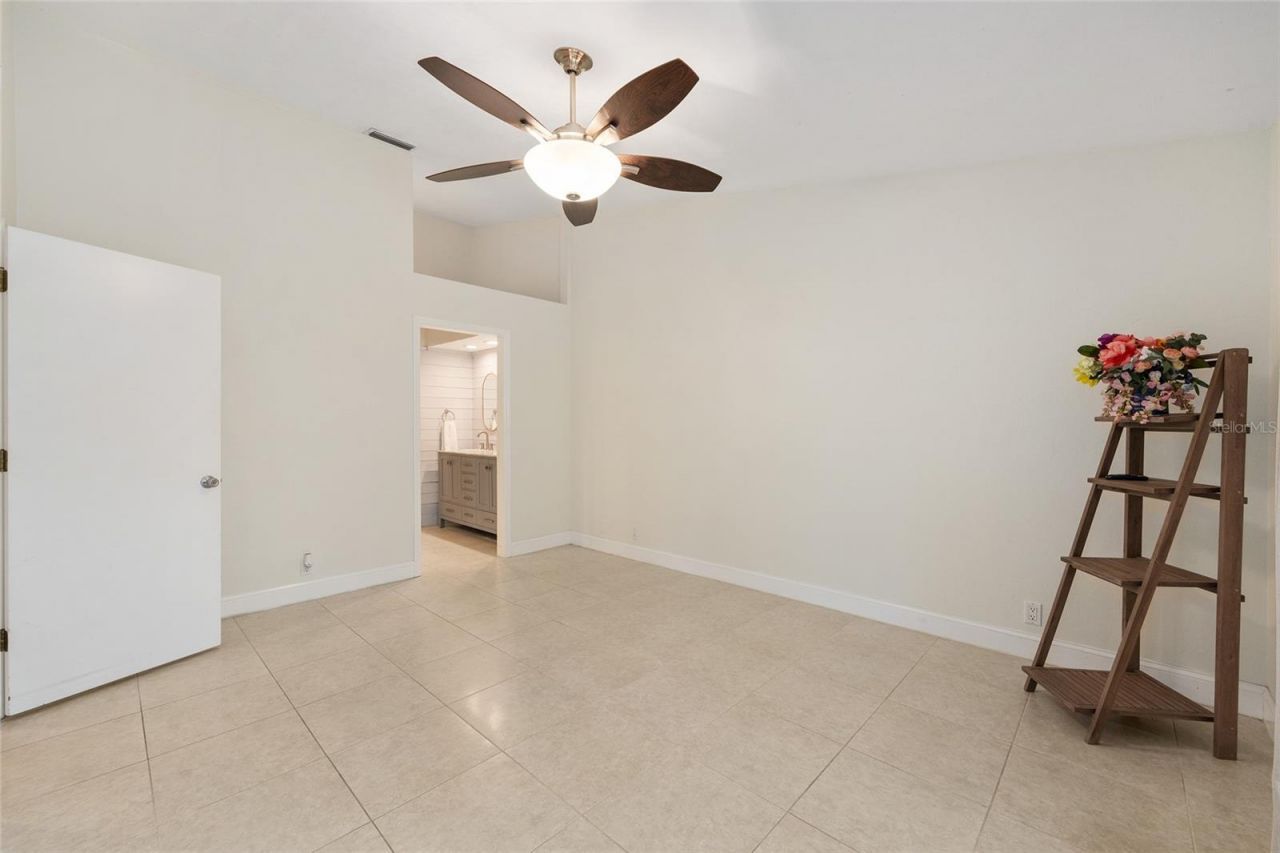 3928 NW 23rd Circle , Gainesville, FL 32605 Photo