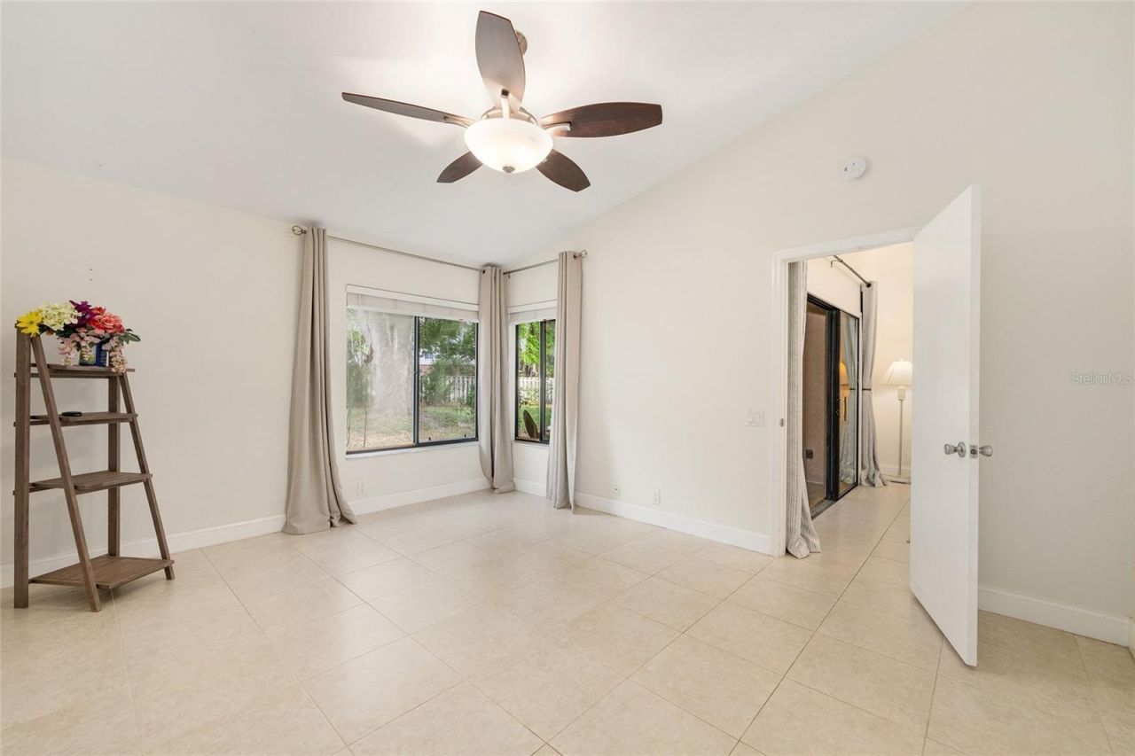 3928 NW 23rd Circle , Gainesville, FL 32605 Photo