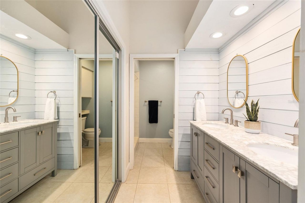 3928 NW 23rd Circle , Gainesville, FL 32605 Photo