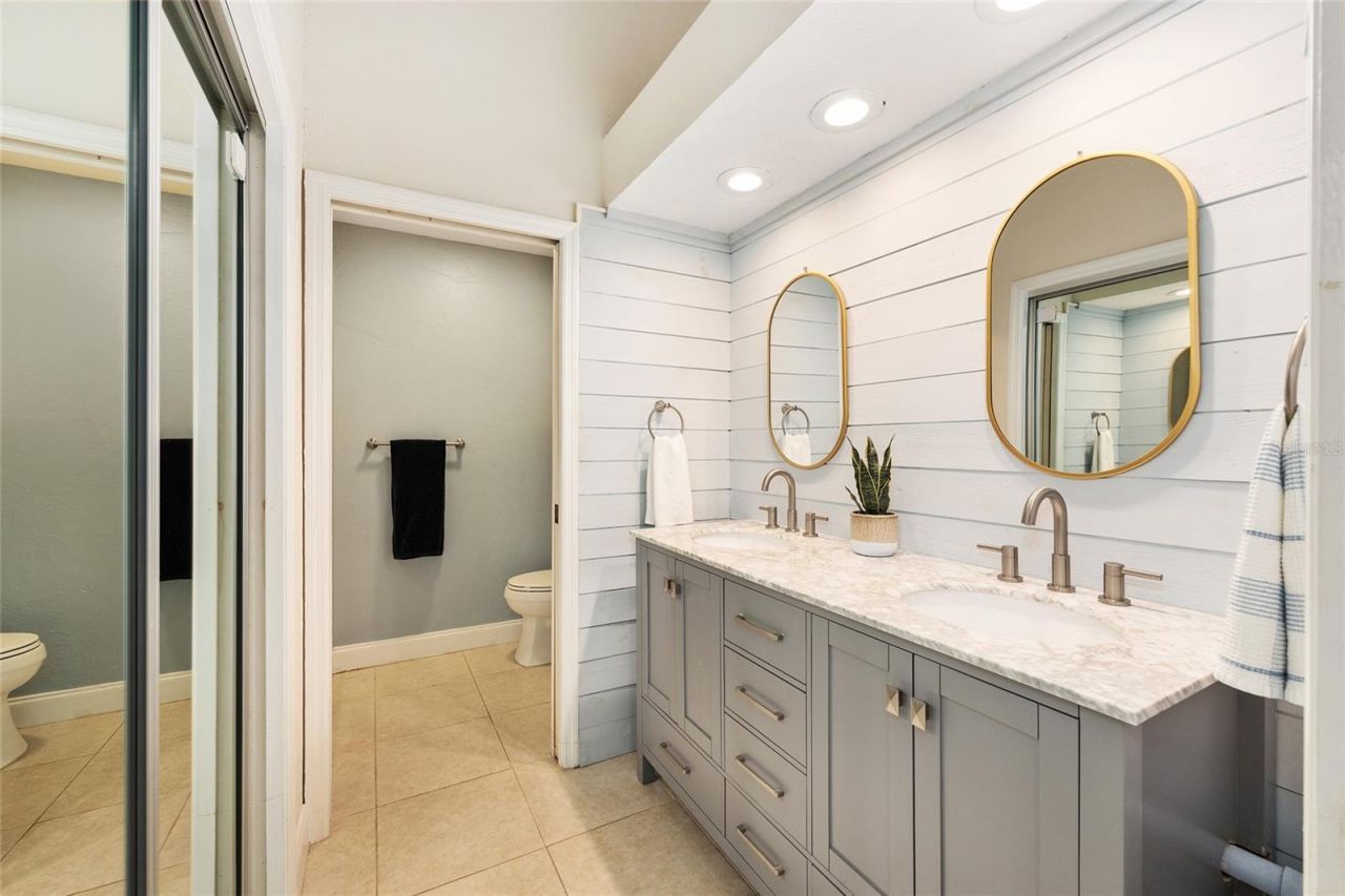 3928 NW 23rd Circle , Gainesville, FL 32605 Photo