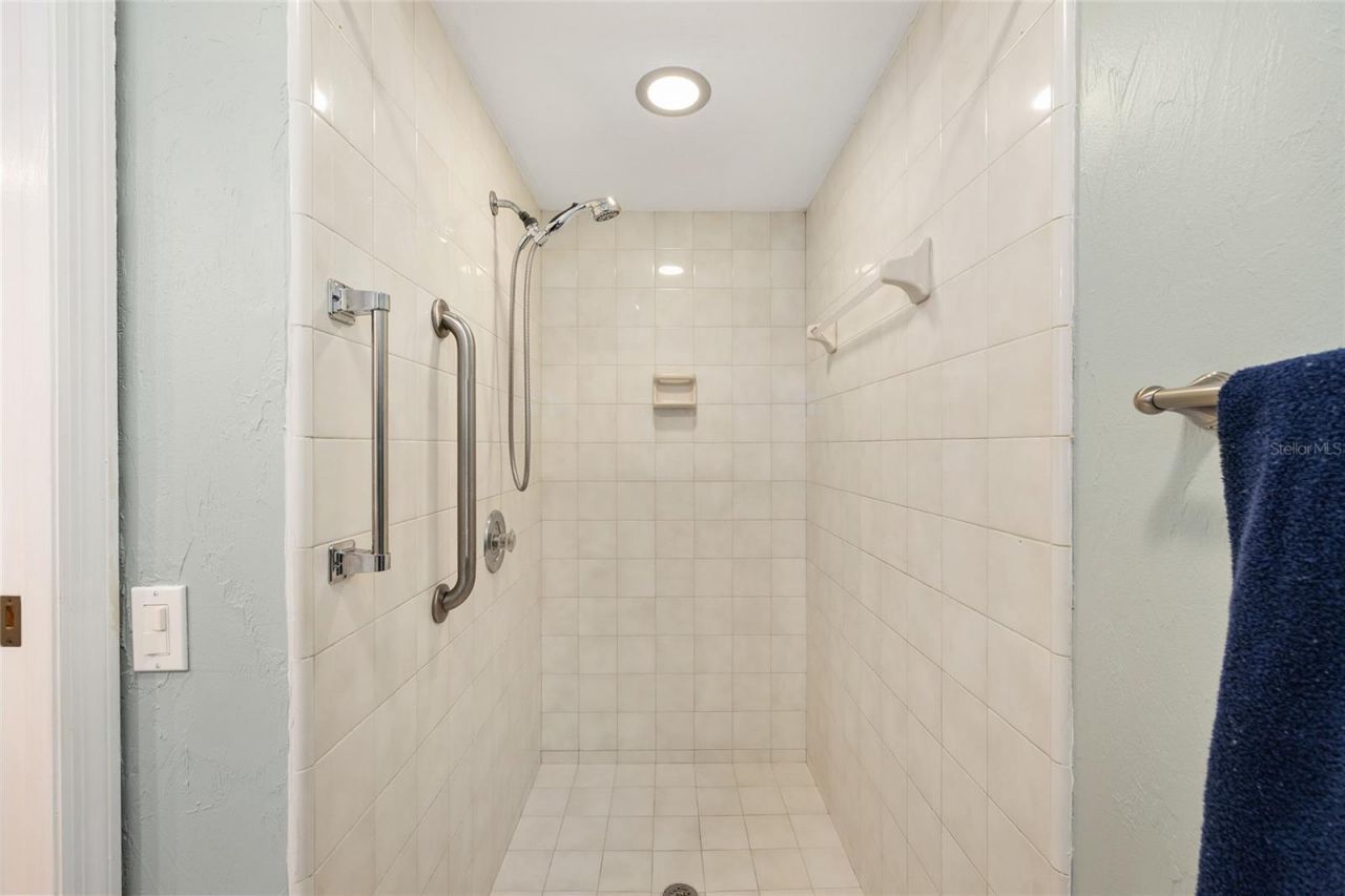 3928 NW 23rd Circle , Gainesville, FL 32605 Photo