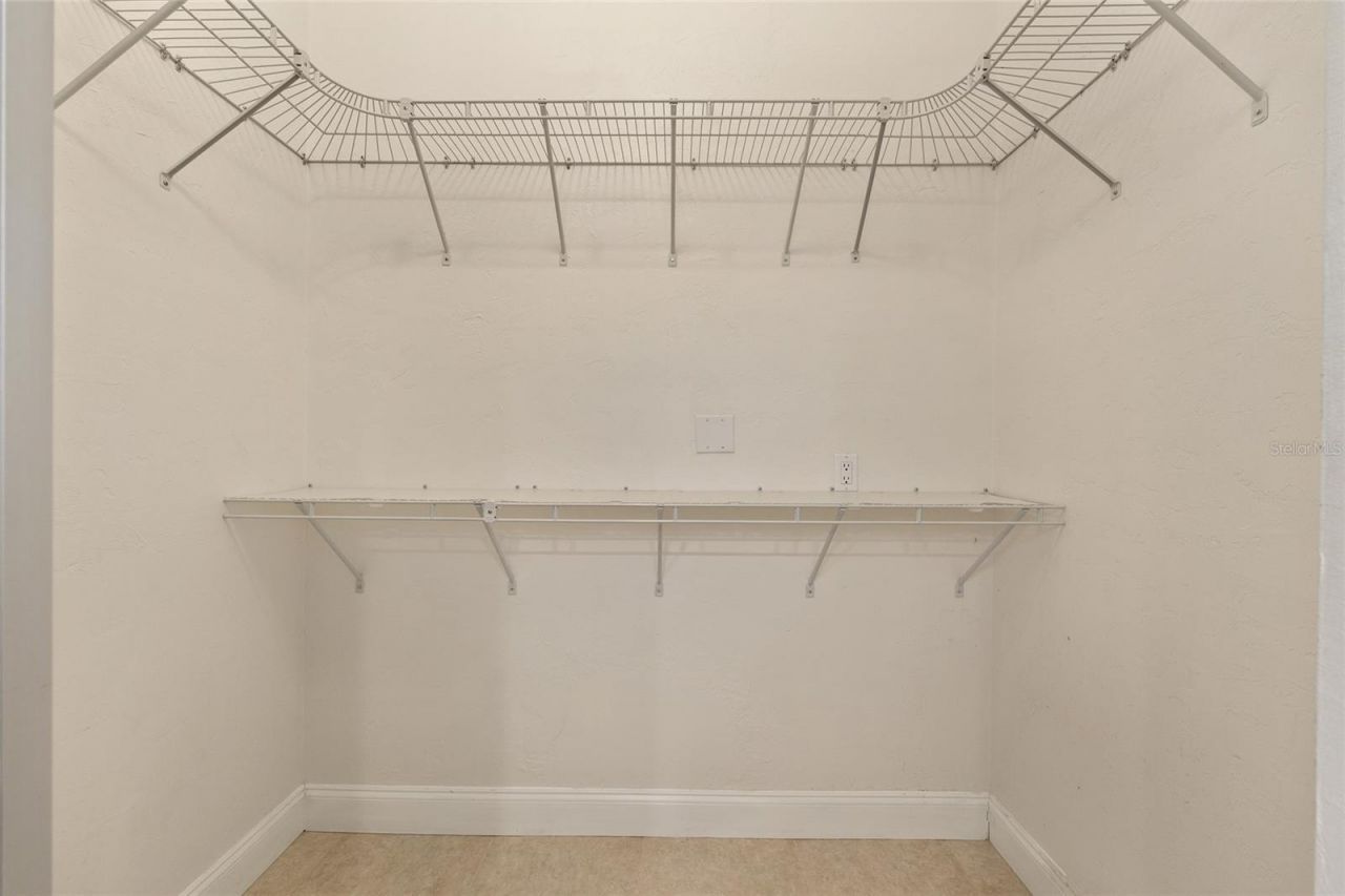 3928 NW 23rd Circle , Gainesville, FL 32605 Photo