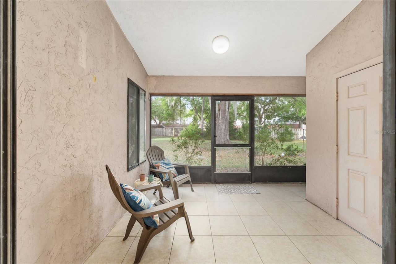 3928 NW 23rd Circle , Gainesville, FL 32605 Photo