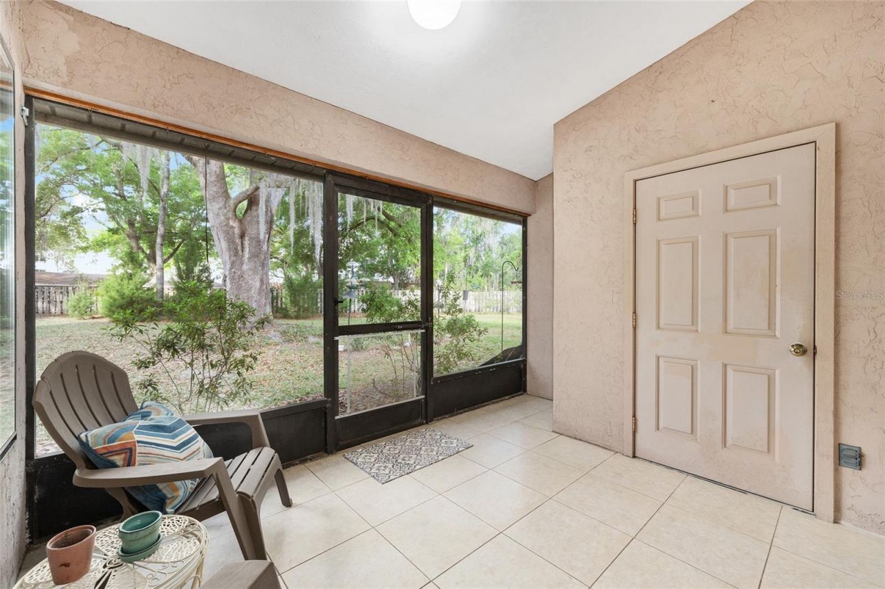 3928 NW 23rd Circle , Gainesville, FL 32605 Photo