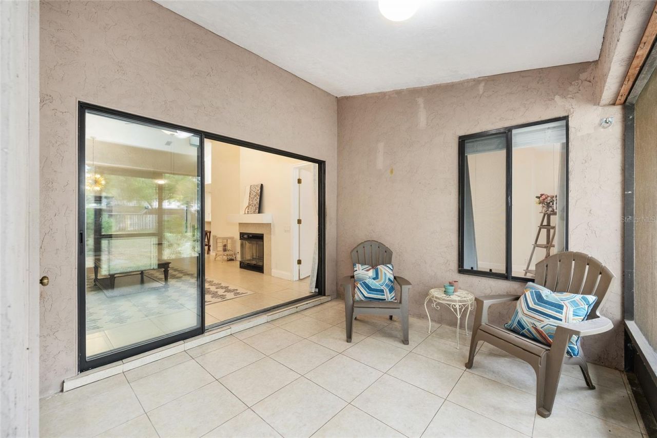 3928 NW 23rd Circle , Gainesville, FL 32605 Photo