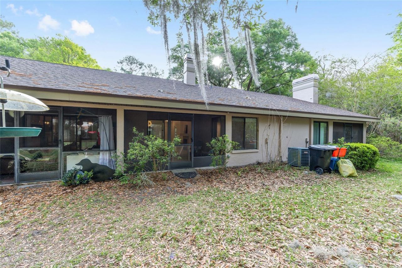 3928 NW 23rd Circle , Gainesville, FL 32605 Photo