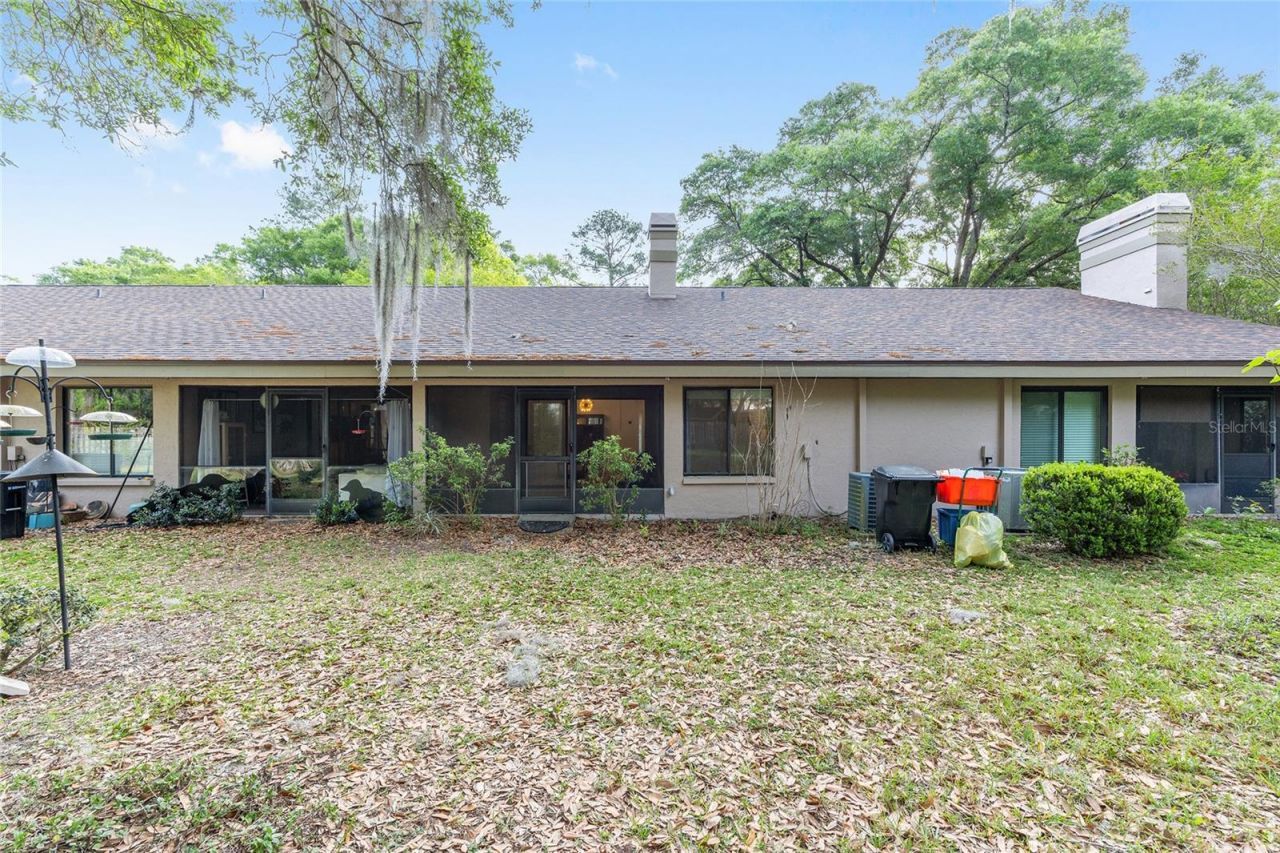 3928 NW 23rd Circle , Gainesville, FL 32605 Photo