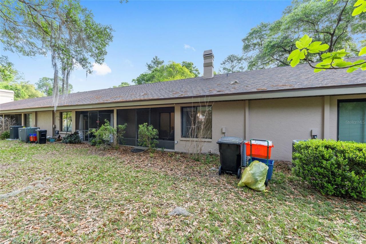 3928 NW 23rd Circle , Gainesville, FL 32605 Photo