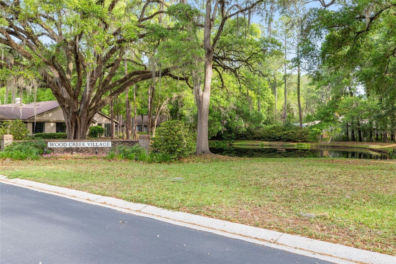 3928 NW 23rd Circle , Gainesville, FL 32605 Photo