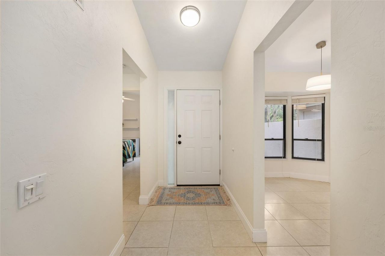 3928 NW 23rd Circle , Gainesville, FL 32605 Photo