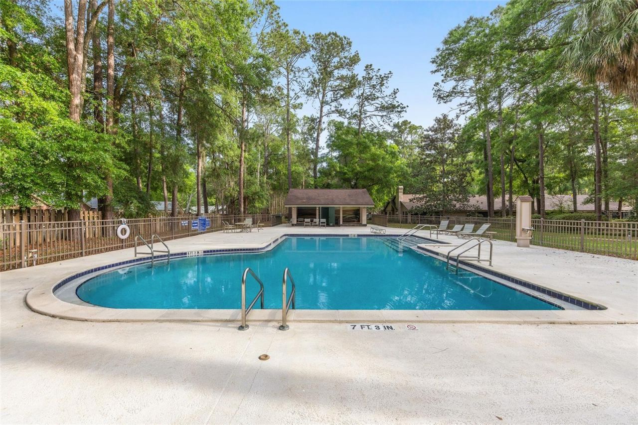 3928 NW 23rd Circle , Gainesville, FL 32605 Photo