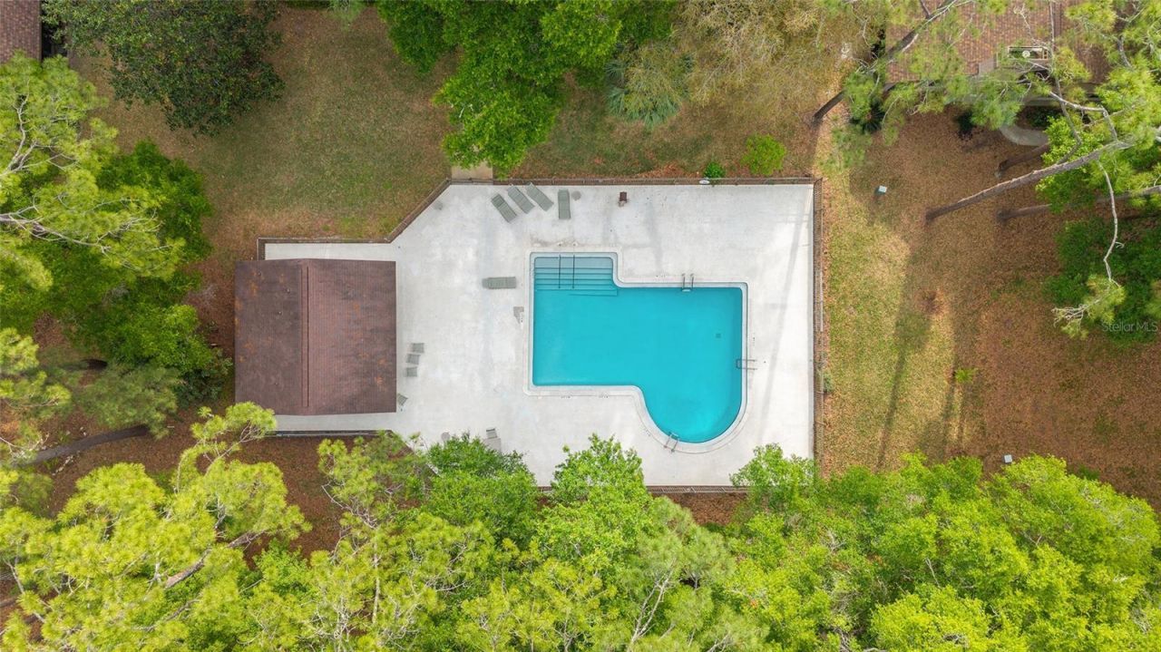 3928 NW 23rd Circle , Gainesville, FL 32605 Photo