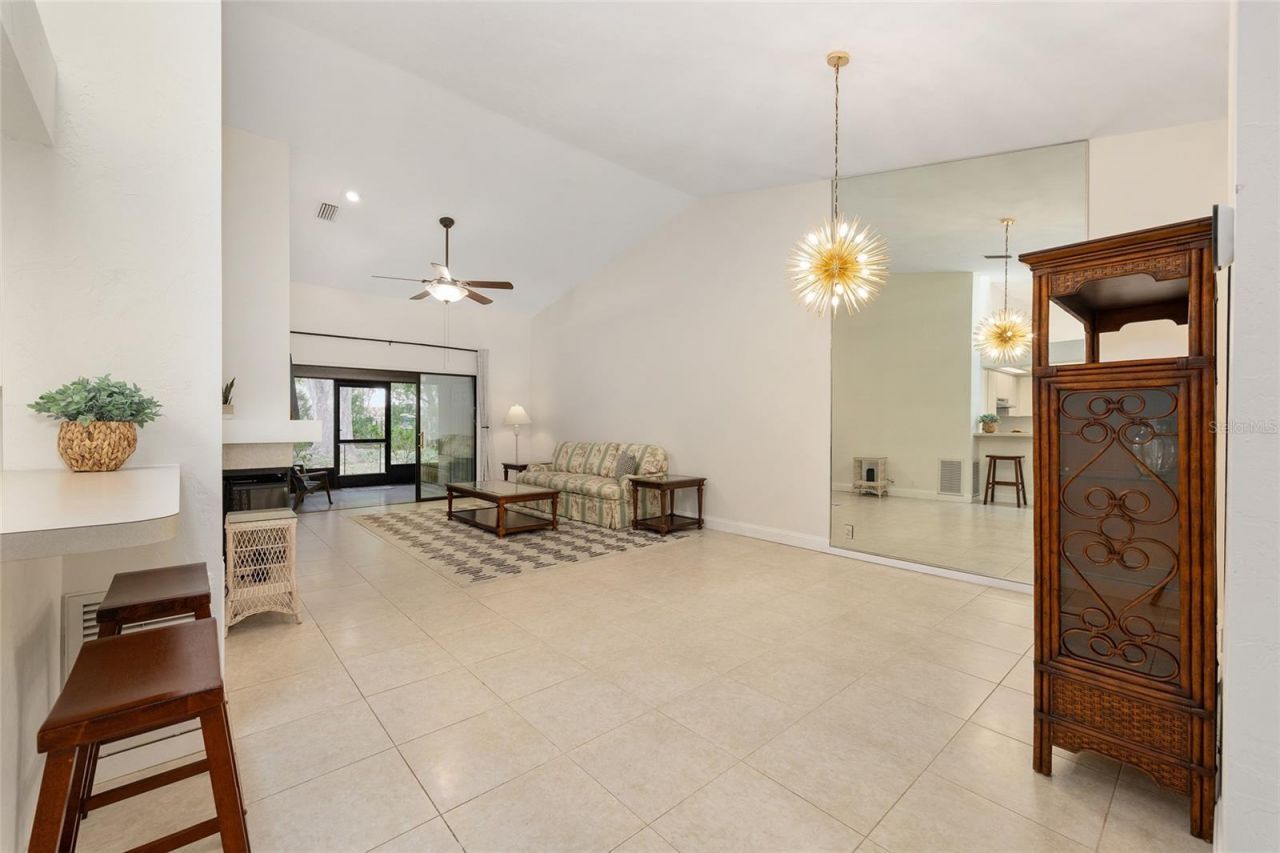 3928 NW 23rd Circle , Gainesville, FL 32605 Photo