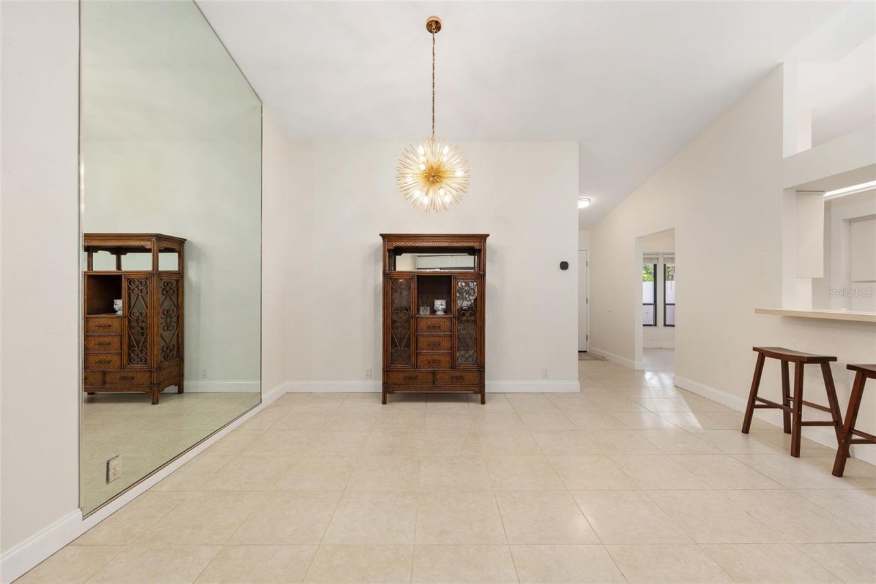 3928 NW 23rd Circle , Gainesville, FL 32605 Photo