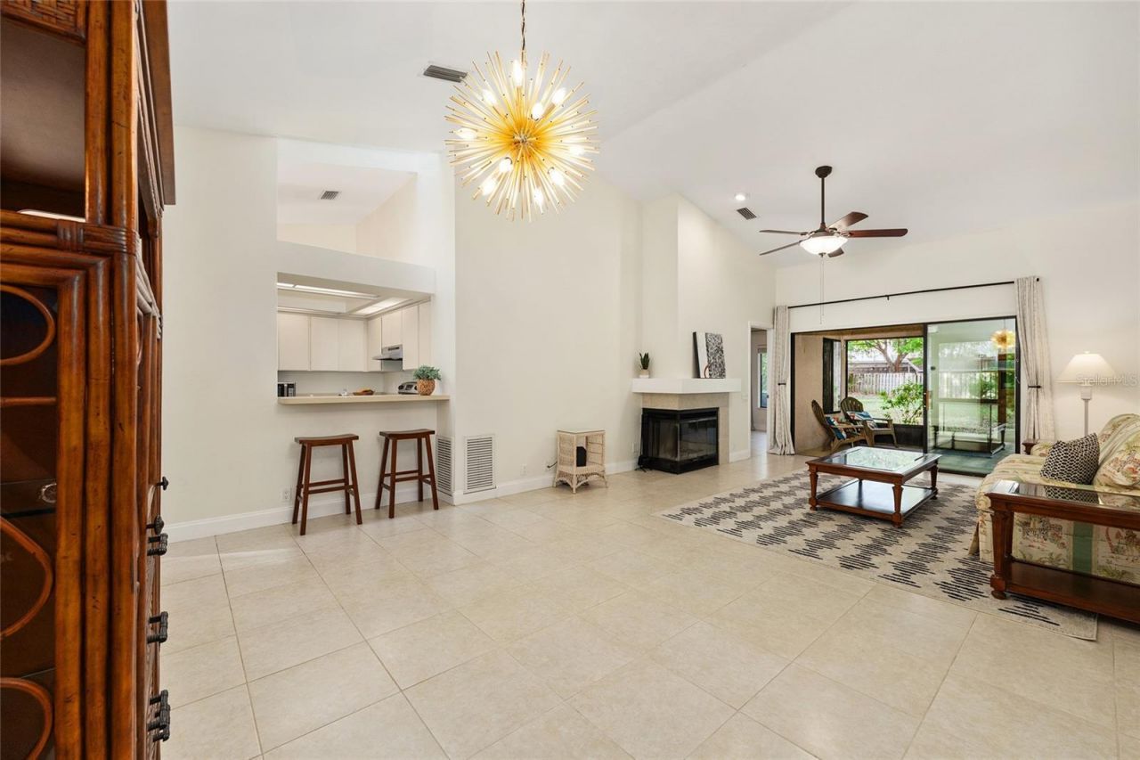 3928 NW 23rd Circle , Gainesville, FL 32605 Photo