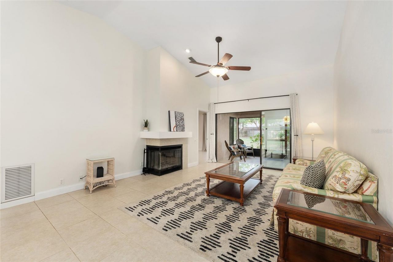 3928 NW 23rd Circle , Gainesville, FL 32605 Photo