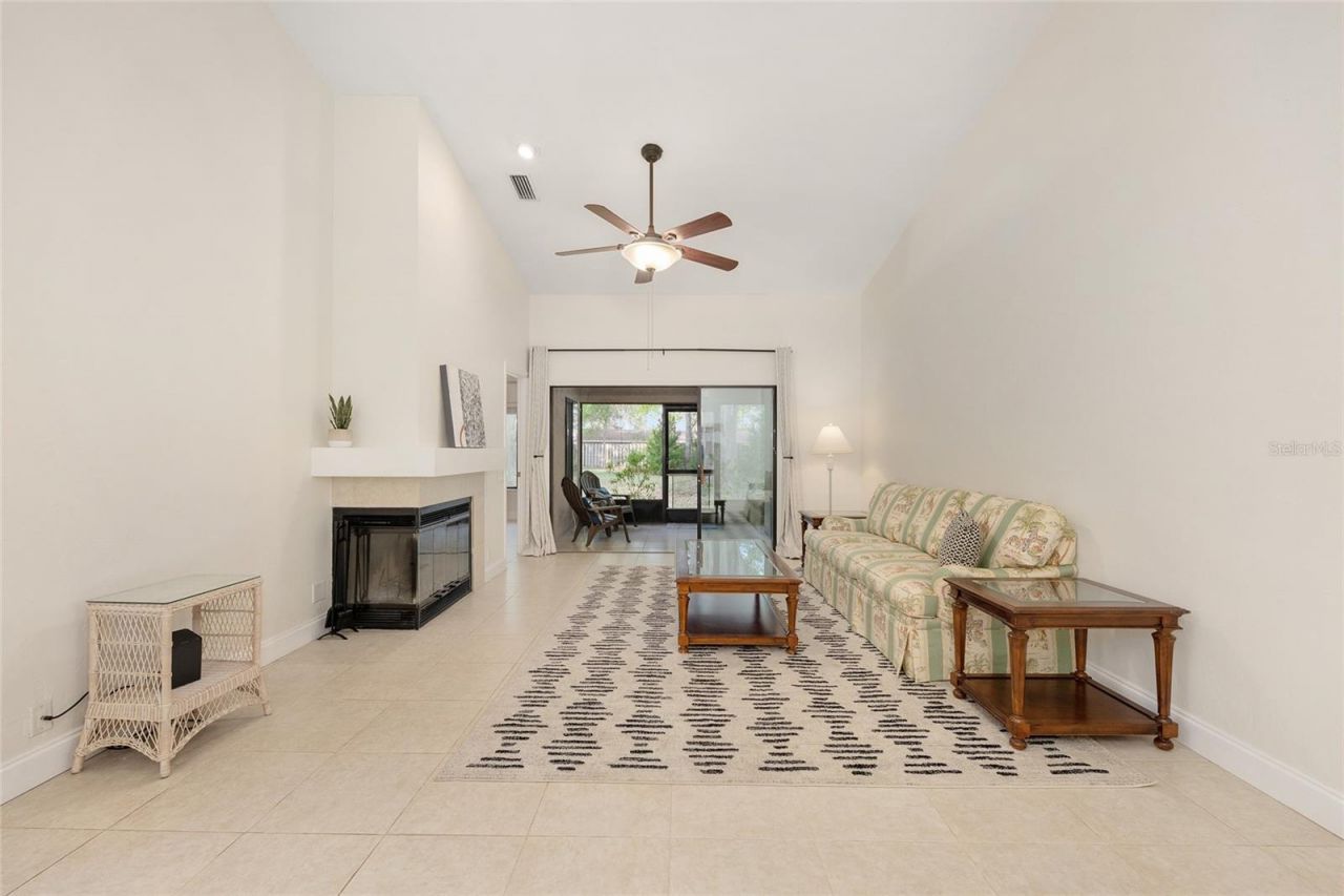 3928 NW 23rd Circle , Gainesville, FL 32605 Photo