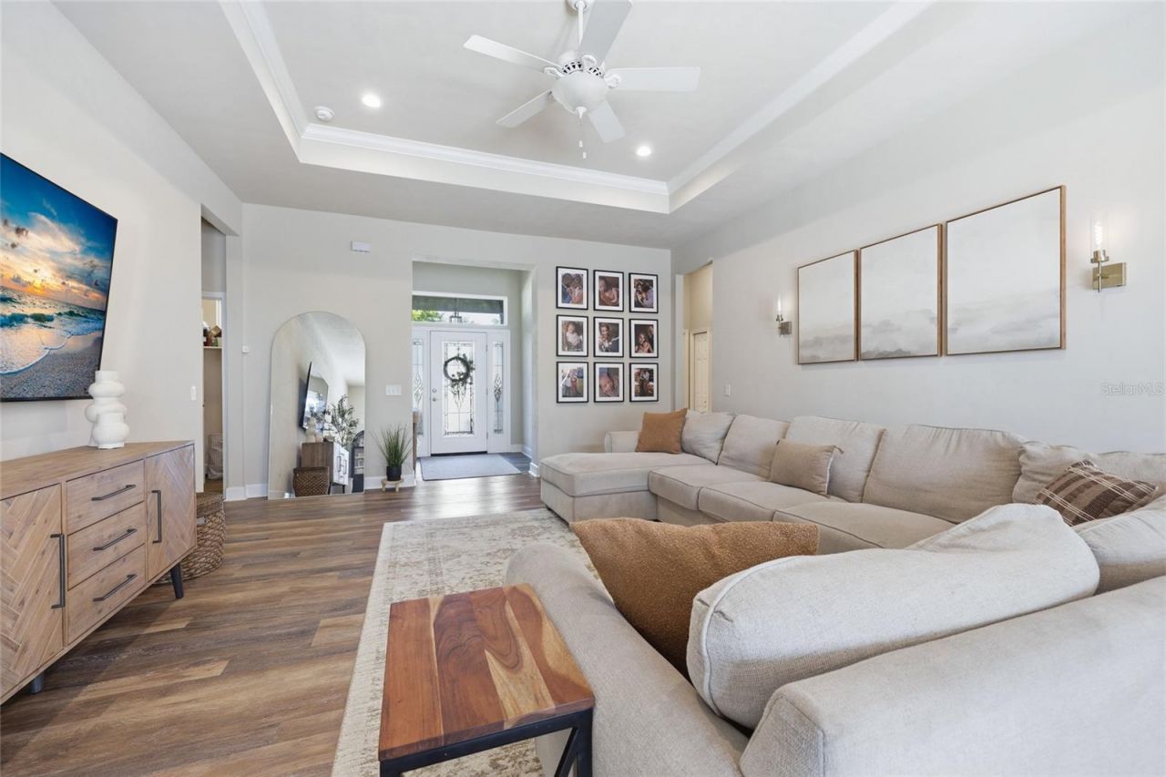 16769 NW 166th Drive, Alachua, FL 32615 Photo