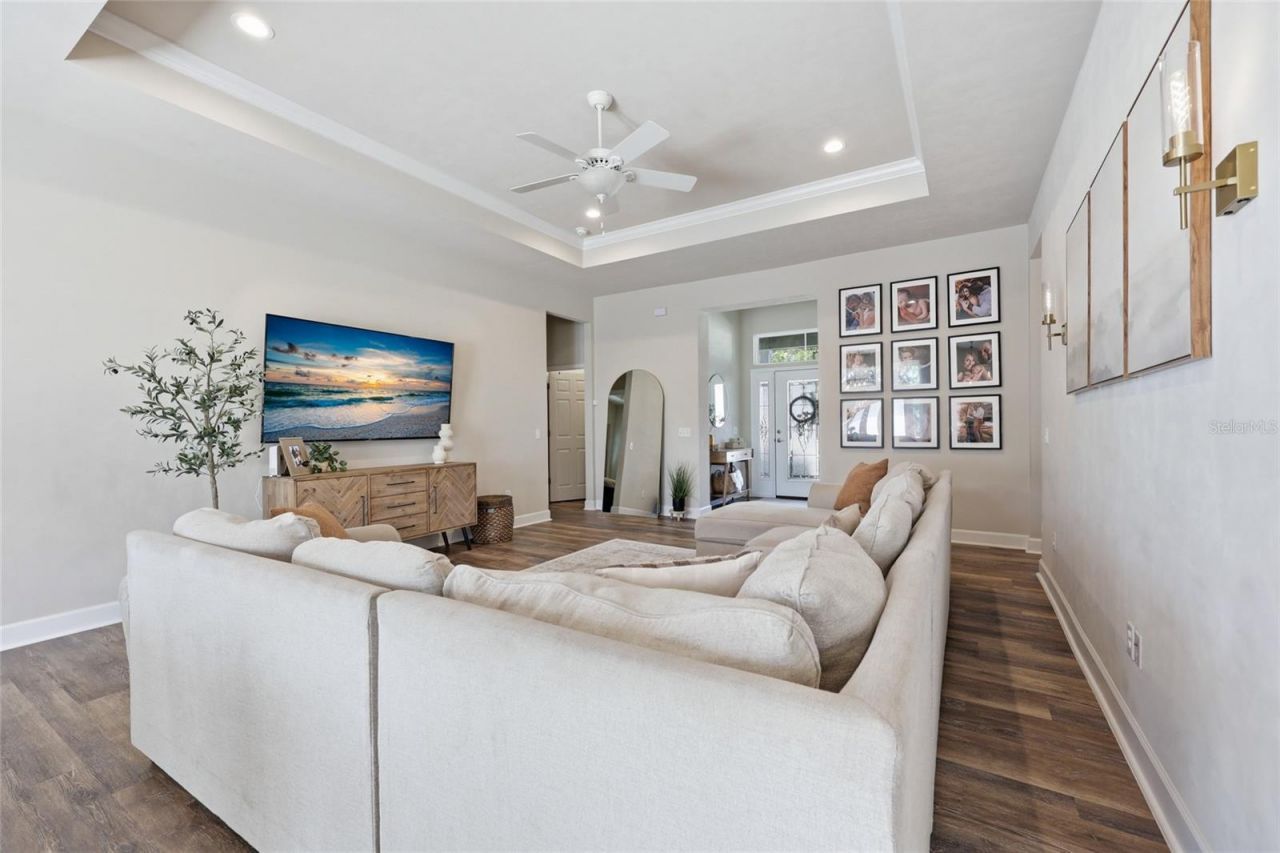 16769 NW 166th Drive, Alachua, FL 32615 Photo