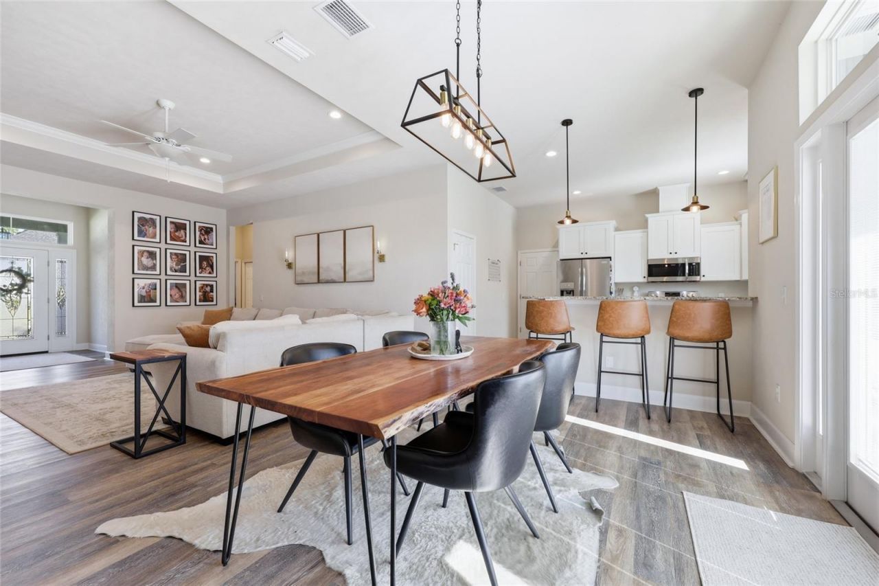 16769 NW 166th Drive, Alachua, FL 32615 Photo