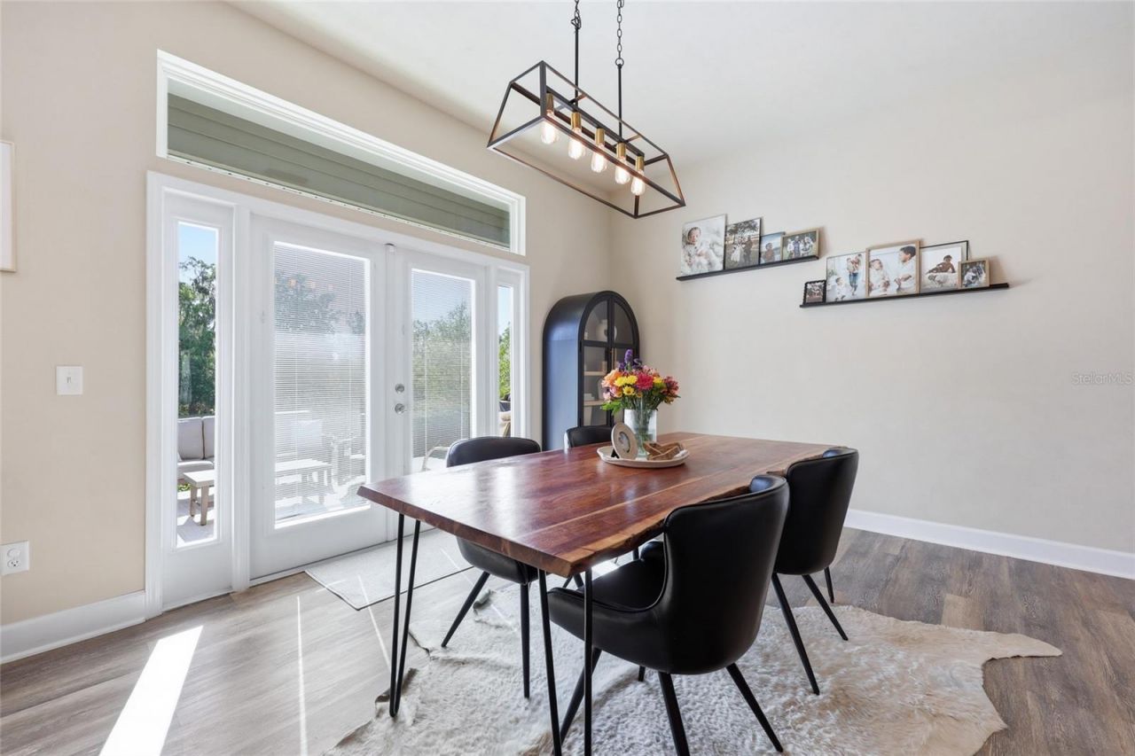 16769 NW 166th Drive, Alachua, FL 32615 Photo