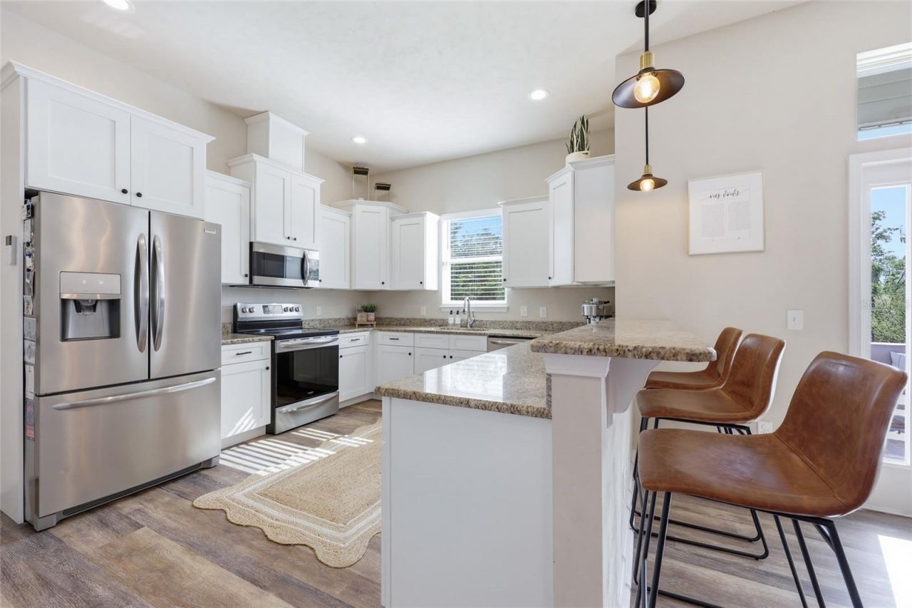 16769 NW 166th Drive, Alachua, FL 32615 Photo