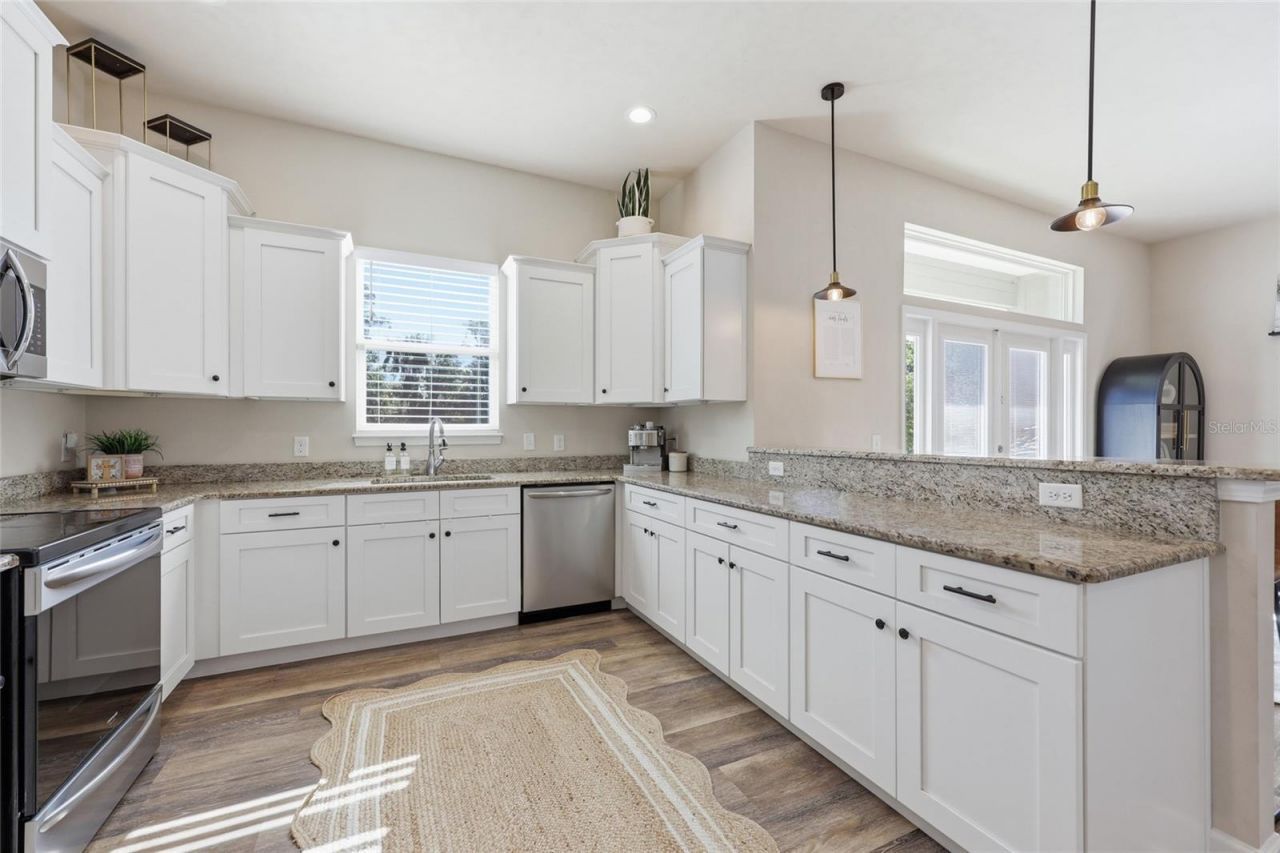 16769 NW 166th Drive, Alachua, FL 32615 Photo