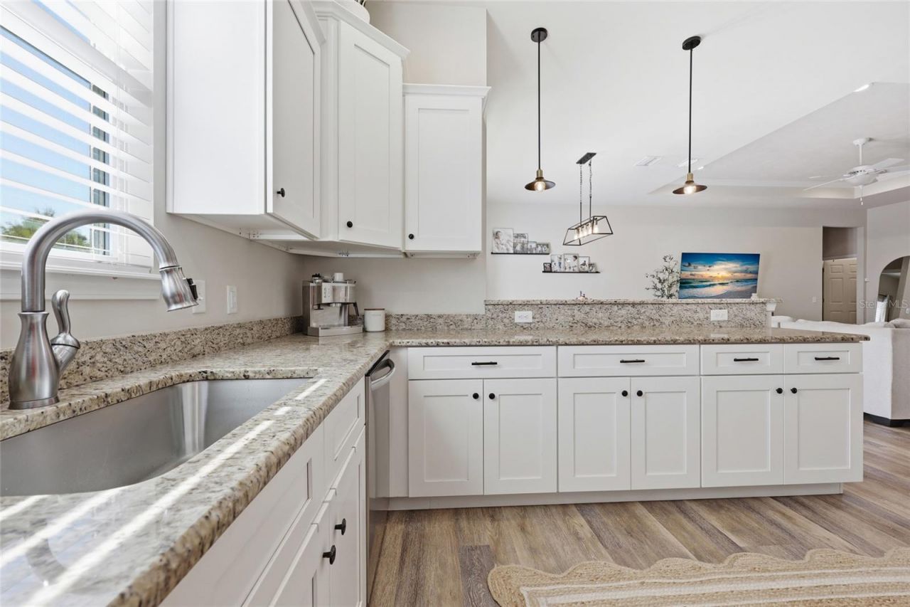 16769 NW 166th Drive, Alachua, FL 32615 Photo