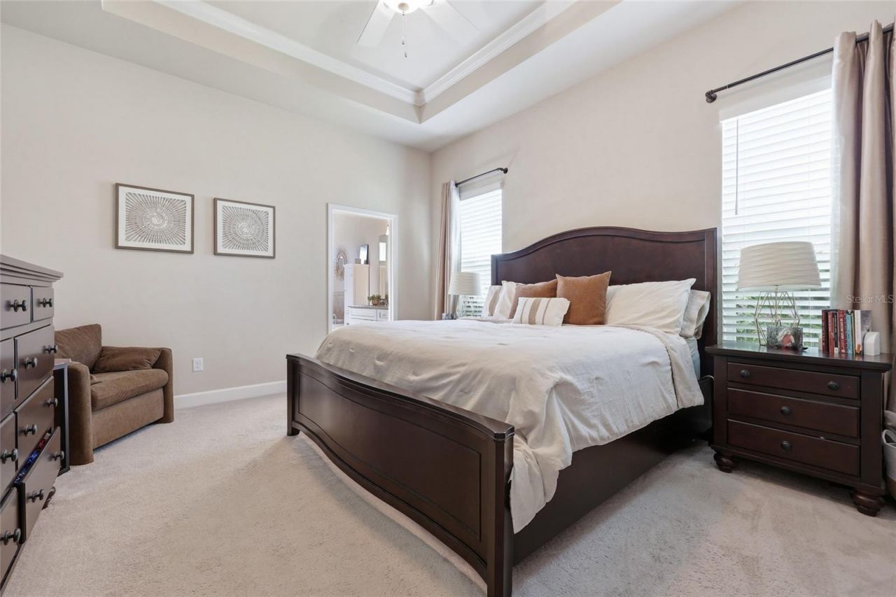 16769 NW 166th Drive, Alachua, FL 32615 Photo