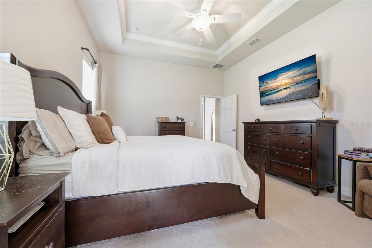 16769 NW 166th Drive, Alachua, FL 32615 Photo