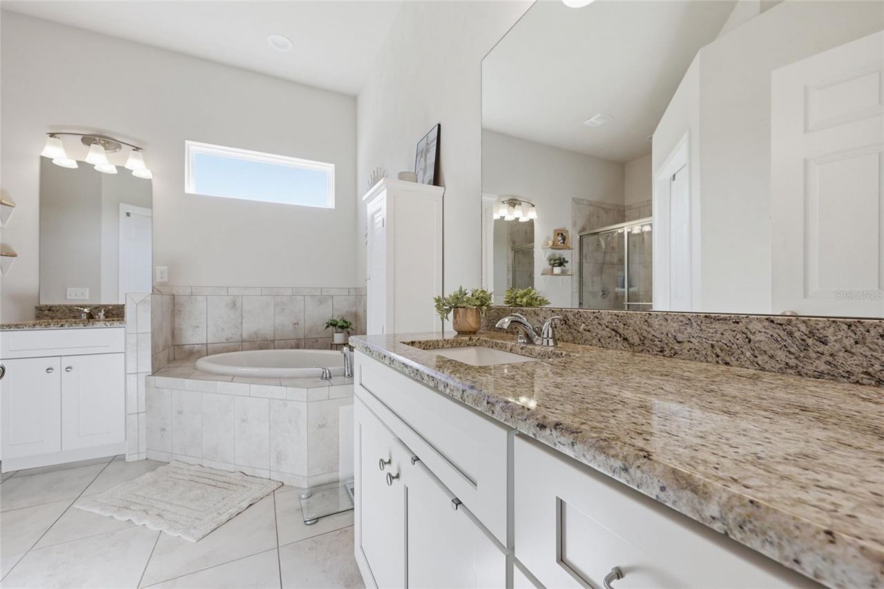 16769 NW 166th Drive, Alachua, FL 32615 Photo