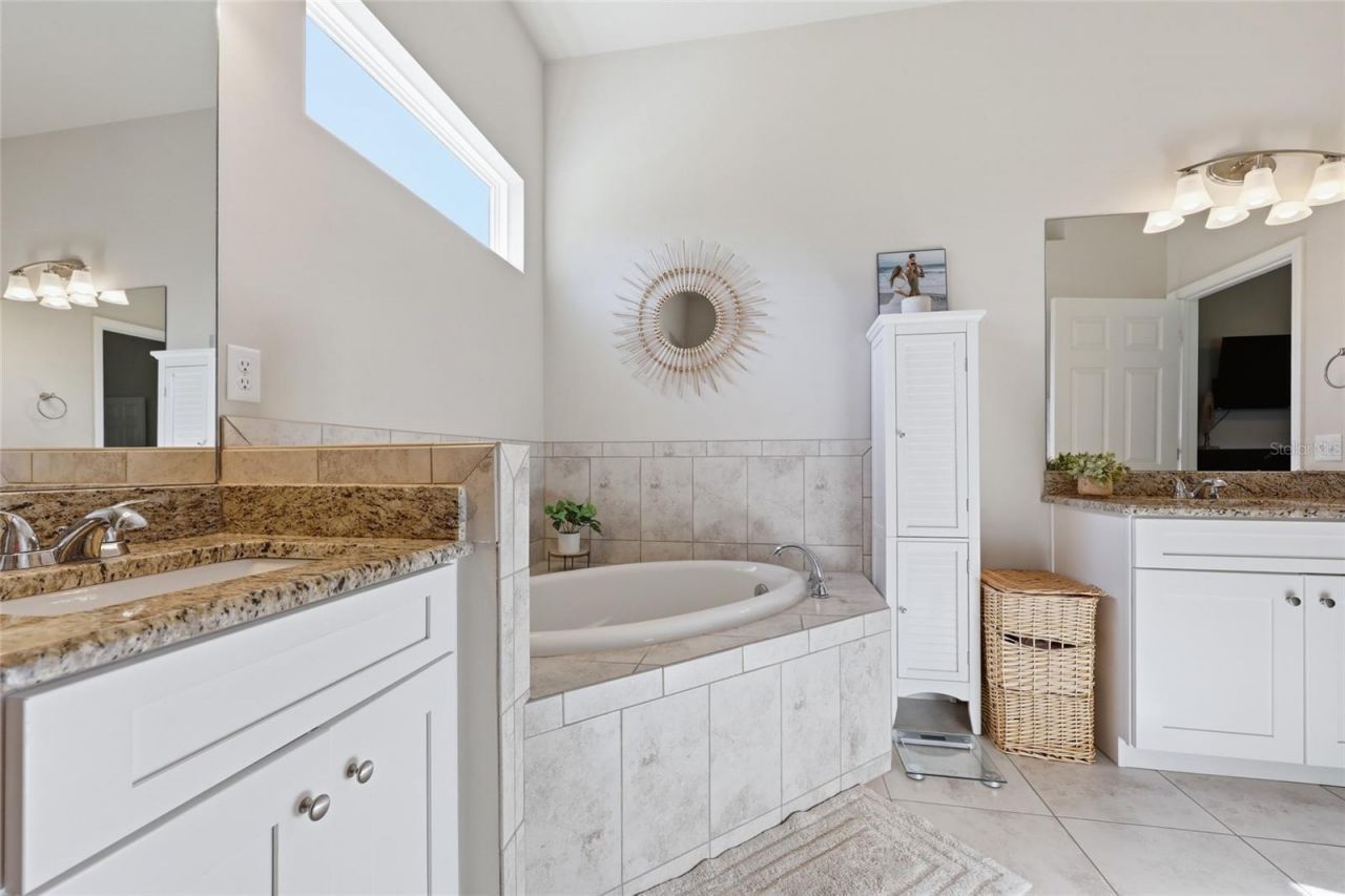 16769 NW 166th Drive, Alachua, FL 32615 Photo