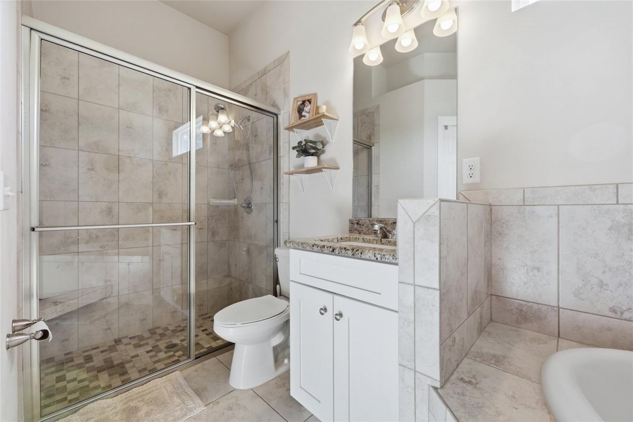 16769 NW 166th Drive, Alachua, FL 32615 Photo