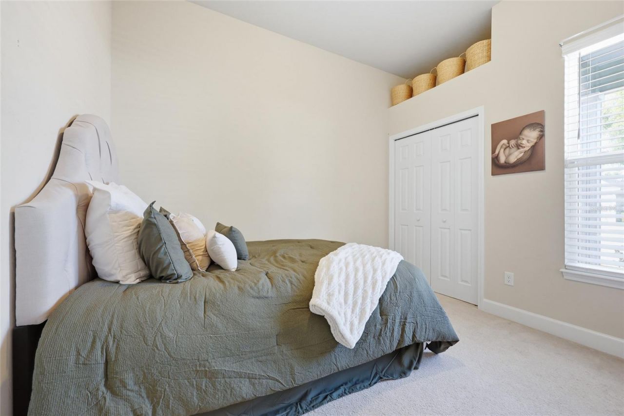 16769 NW 166th Drive, Alachua, FL 32615 Photo