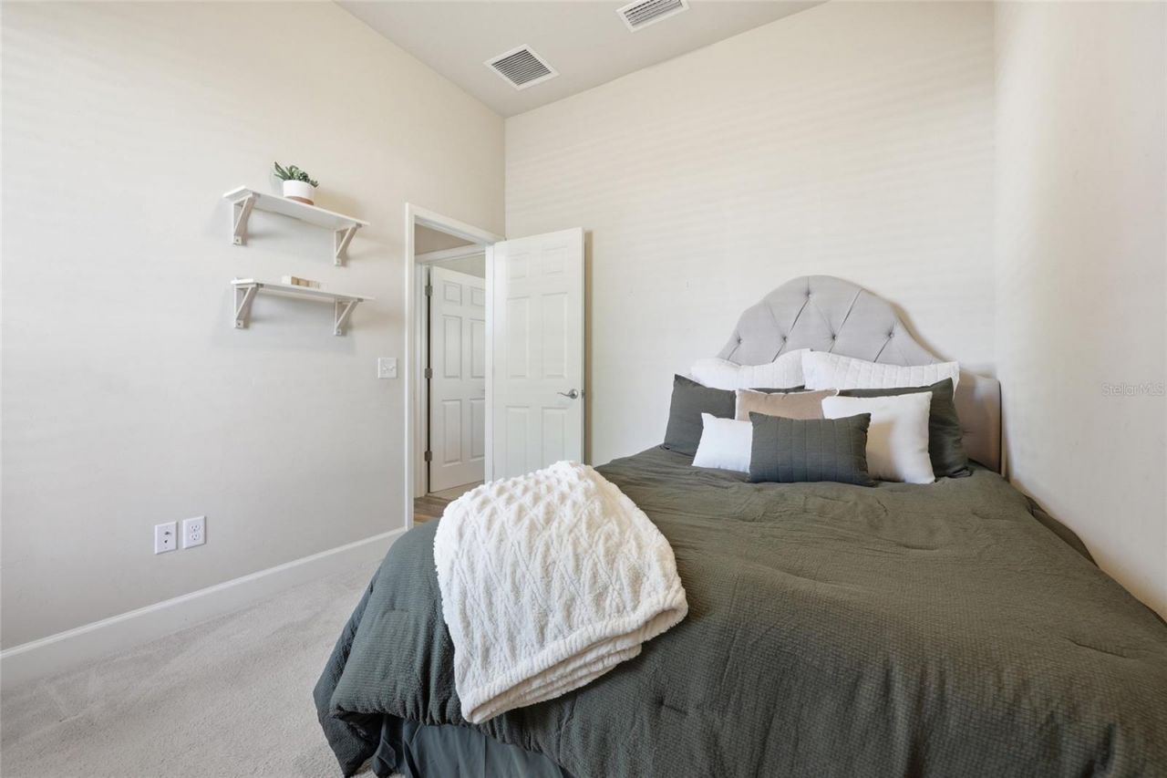 16769 NW 166th Drive, Alachua, FL 32615 Photo