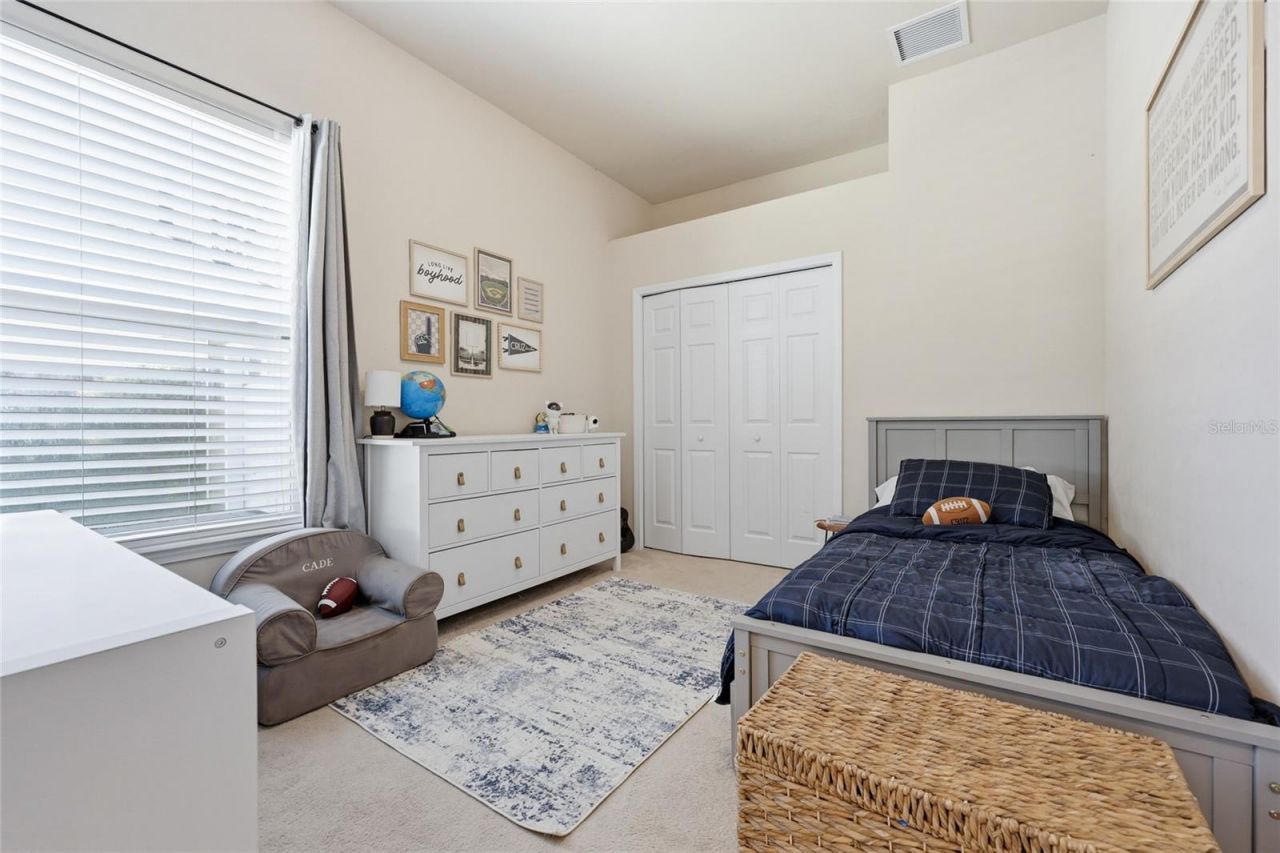 16769 NW 166th Drive, Alachua, FL 32615 Photo