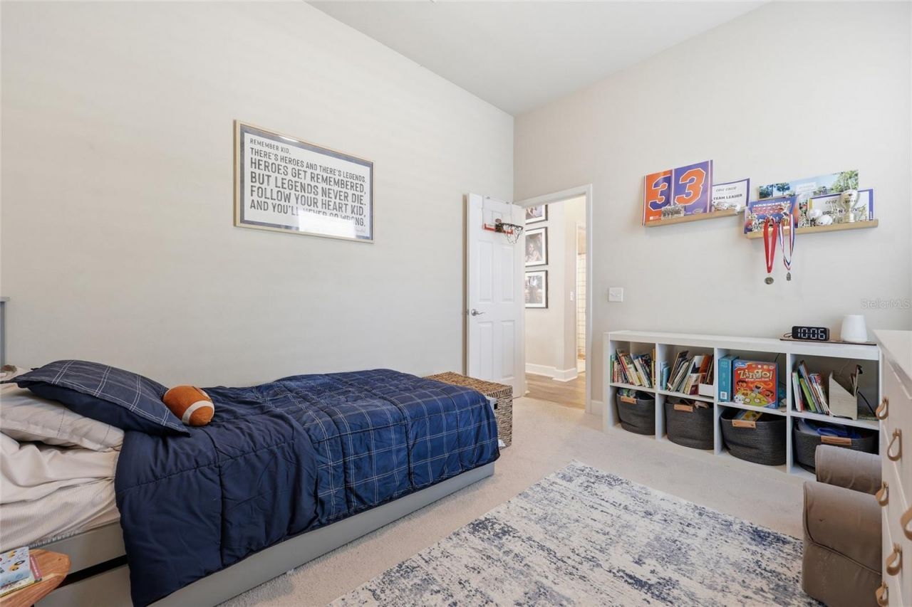 16769 NW 166th Drive, Alachua, FL 32615 Photo