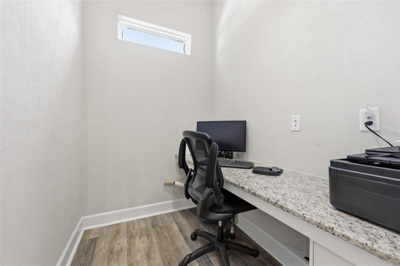 16769 NW 166th Drive, Alachua, FL 32615 Photo