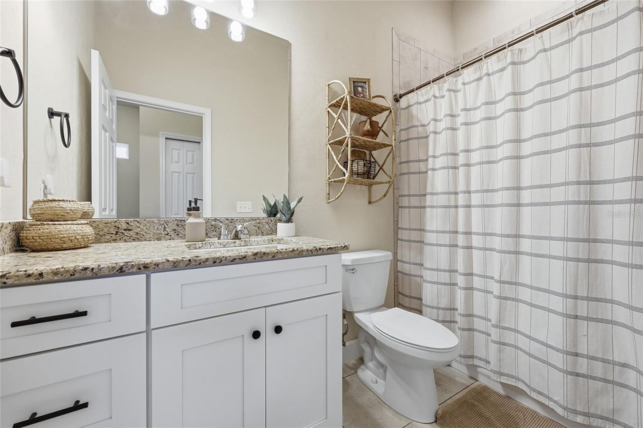 16769 NW 166th Drive, Alachua, FL 32615 Photo