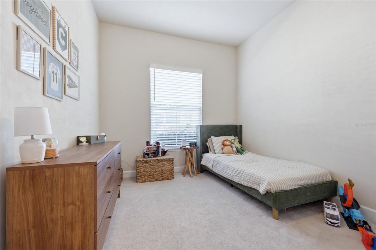 16769 NW 166th Drive, Alachua, FL 32615 Photo