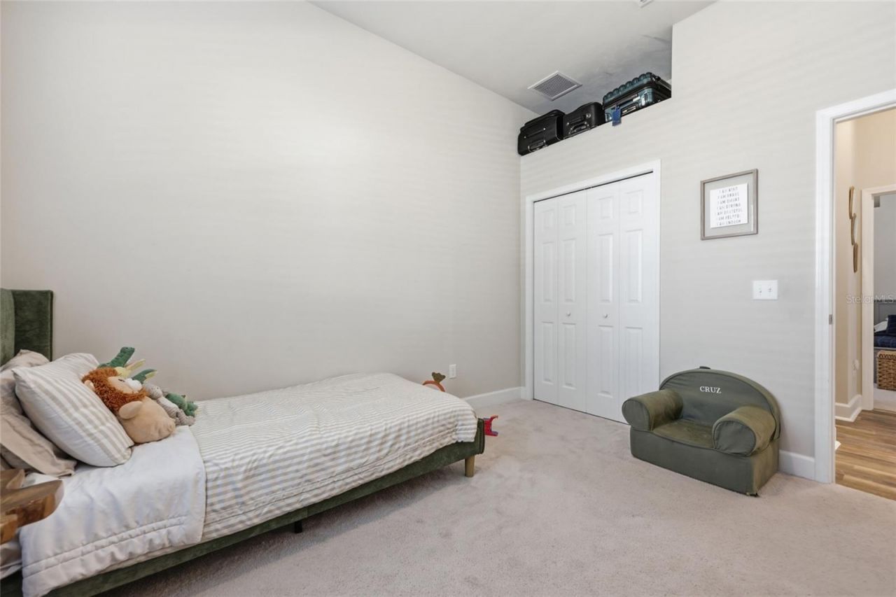 16769 NW 166th Drive, Alachua, FL 32615 Photo