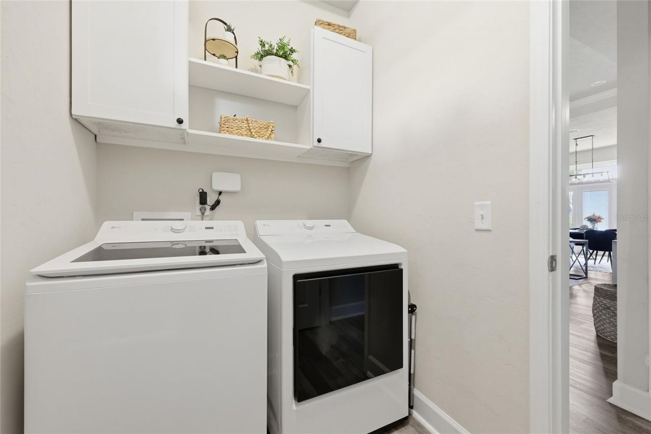 16769 NW 166th Drive, Alachua, FL 32615 Photo