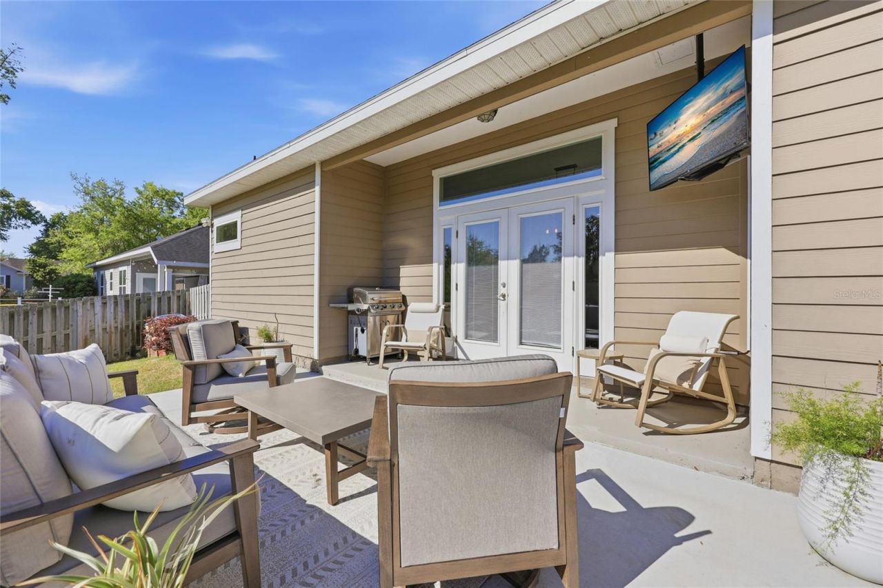 16769 NW 166th Drive, Alachua, FL 32615 Photo