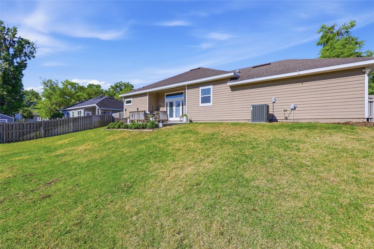 16769 NW 166th Drive, Alachua, FL 32615 Photo