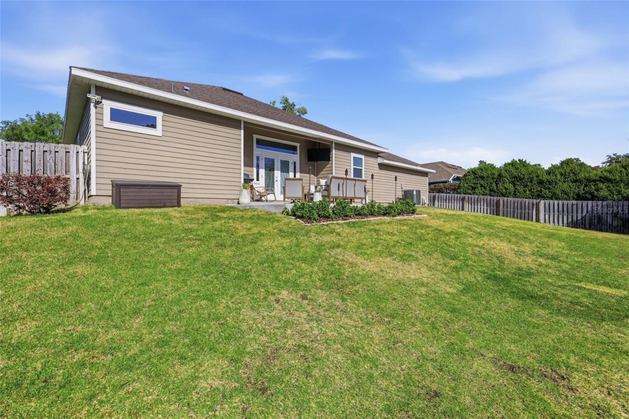 16769 NW 166th Drive, Alachua, FL 32615 Photo