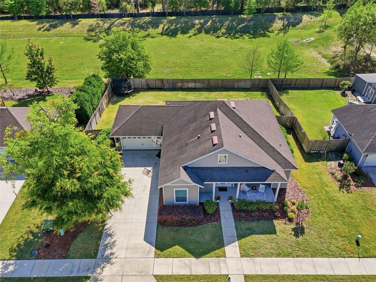 16769 NW 166th Drive, Alachua, FL 32615 Photo