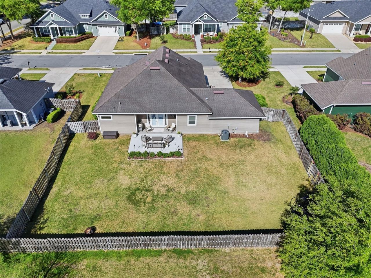 16769 NW 166th Drive, Alachua, FL 32615 Photo