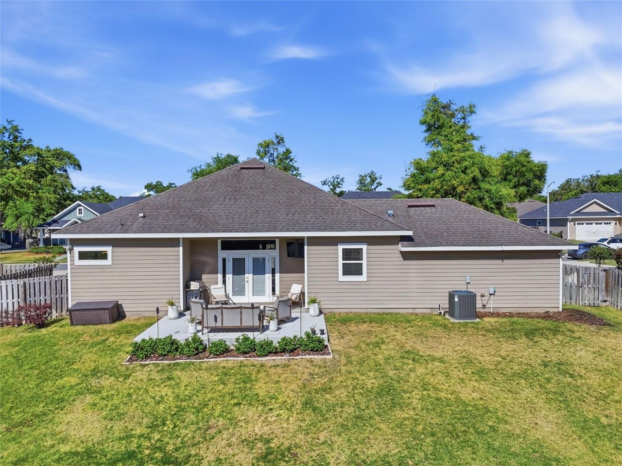 16769 NW 166th Drive, Alachua, FL 32615 Photo