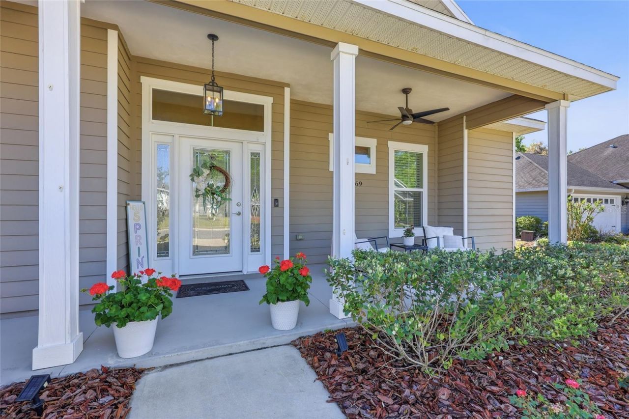 16769 NW 166th Drive, Alachua, FL 32615 Photo