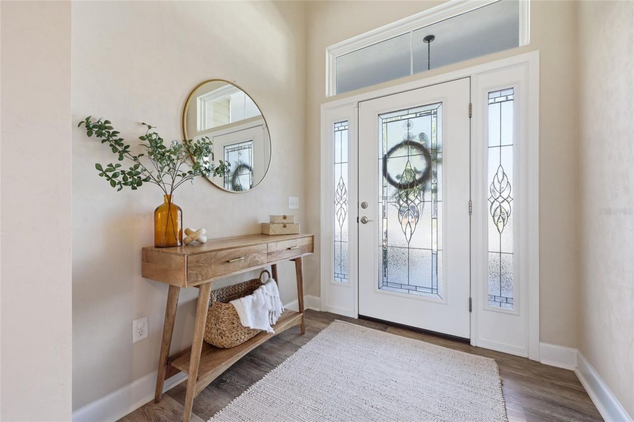 16769 NW 166th Drive, Alachua, FL 32615 Photo